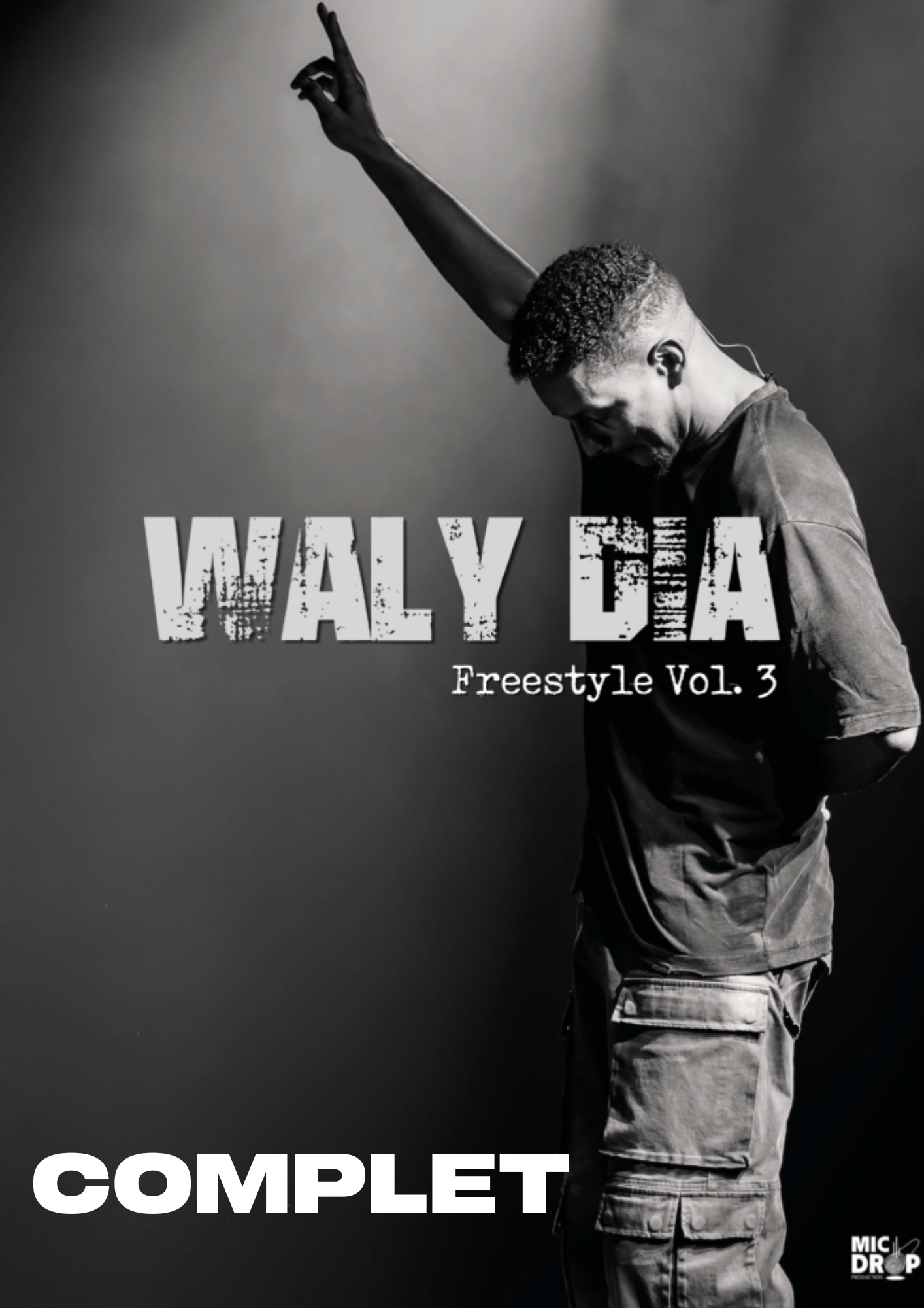 WALY DIA